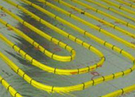 舞钢漏水检测电话 舞钢漏水检测电话