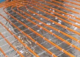 舞钢漏水检测多少钱 舞钢漏水检测多少钱