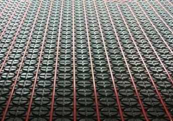 舞钢漏水检测电话 舞钢漏水检测电话