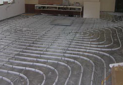 舞钢漏水检测价格明显 舞钢漏水检测价格明显