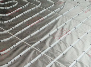 舞钢漏水检测找哪家好 舞钢漏水检测找哪家好