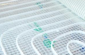 舞钢漏水检测哪家好 舞钢漏水检测哪家好