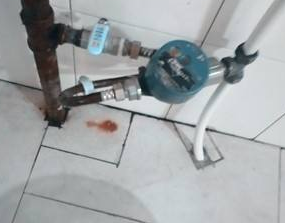 舞钢卫生间测漏水哪家优惠