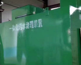 舞钢卫生间测漏水
