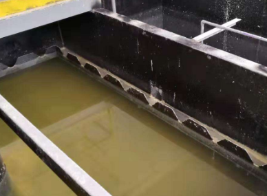 舞钢卫生间测漏水公司电话