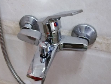 舞钢水管维修多少钱