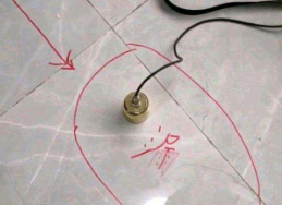 舞钢卫生间测漏水多少钱