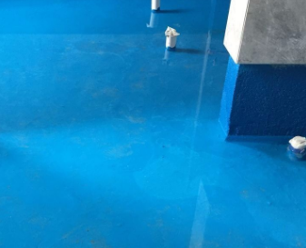 舞钢卫生间防水哪家好