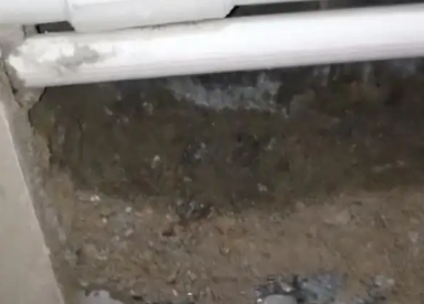 舞钢卫生间测漏水多少钱