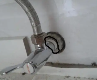 舞钢水管维修多少钱 舞钢水管维修多少钱