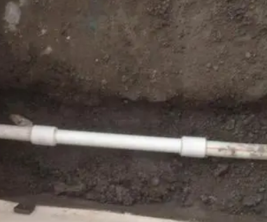 舞钢水管维修哪家好
