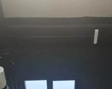 舞钢卫生间防水价格多少