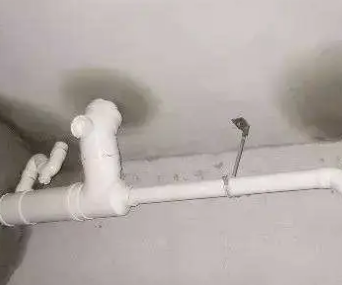舞钢卫生间测漏水哪家好