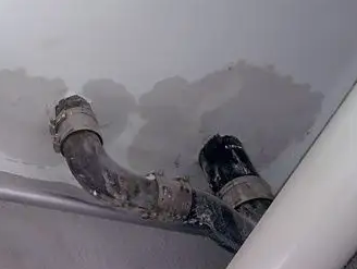 舞钢卫生间测漏水服务电话