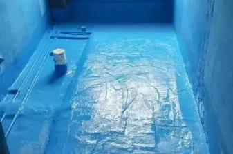 舞钢测漏水电话多少